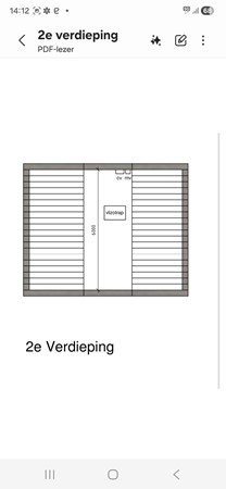 Plattegrond - Aloysiusplein 51, 5386 BD Geffen - Screenshot_20260226_141213_Samsung Notes.jpg